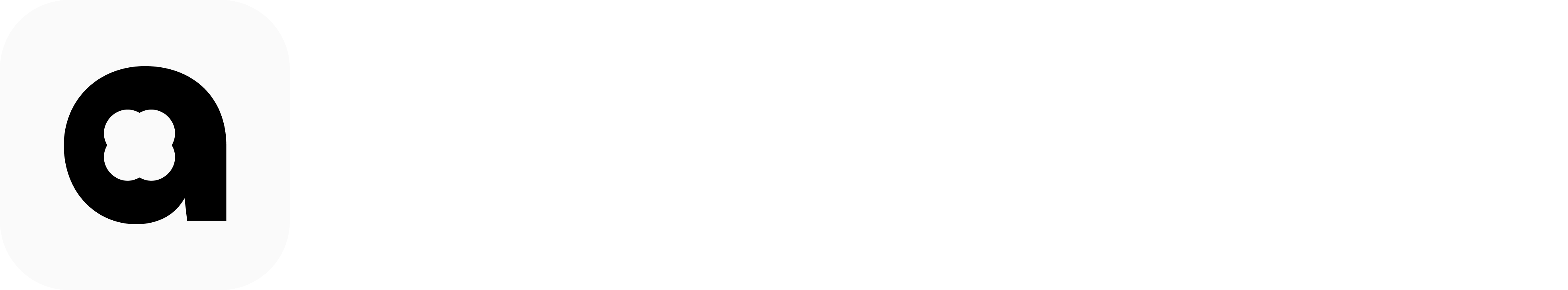 AhaCreator